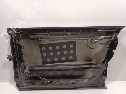 Right front door PORSCHE CAYENNE (9PA) S 4.5 | BP22377977C3 