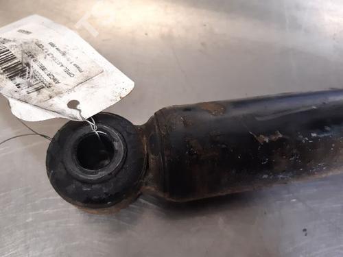 Right rear shock absorber OPEL ASTRA H Estate (A04) 1.7 CDTI (L35) | BP9334584M19 