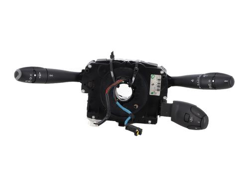 Used Headlight switch PEUGEOT 207 (WA_, WC_) 1.4 HDi (68 hp) 29908246