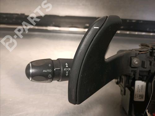 Headlight switch PEUGEOT 508 I (8D_) 2.0 HDi Hybrid4 AWC | BP12104984I24 