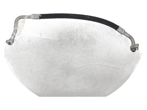 Tuyau de climatisation MERCEDES-BENZ GLA-CLASS (X156) GLA 220 CDI 4-matic (156.905) (170 hp) 30844424