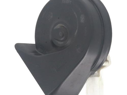 Used Horn PEUGEOT 308 II (LB_, LP_, LW_, LH_, L3_) 1.6 HDi 100 (99 hp) 30959393