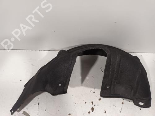 Hjulbue TOYOTA C-HR (_X1_) 1.8 Hybrid (ZYX10_, ZYX11_, ZYX10R, ZYX11R) (122 hp) 32657872