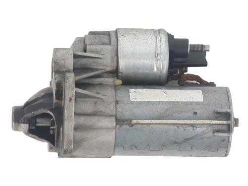 Used Starter RENAULT MEGANE III Coupe (DZ0/1_) 1.5 dCi (DZ09, DZ0D, DZ1F, DZ1G, DZ14, DZ29) (110 hp) 29763386