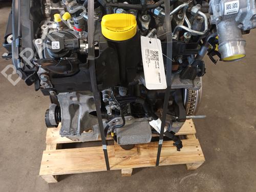 Engine RENAULT EXPRESS Box Body/MPV 1.5 Blue dCi 95 (F6AB) | BP37458914M1 - Image 2