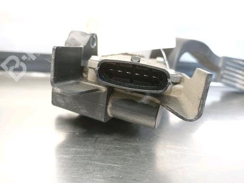 Pedal FIAT QUBO (225_) 1.3 D Multijet (225CXB1A, 225AXB1A, 225CXB11, 225AXB11,... | BP10144972I4 