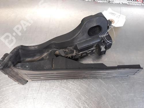 Used Pedal SEAT LEON (1P1) 2.0 TDI (170 hp) 9327831