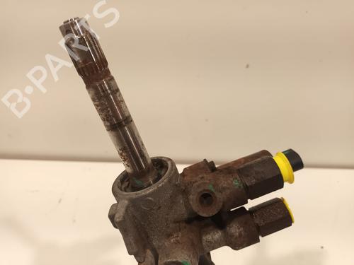 Steering rack CITROËN JUMPER II Van 3.0 HDi 180 | BP40274437M22 - Image 2