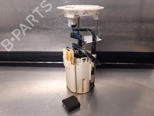 Used Fuel pump Fuel pump 20600978 20600978