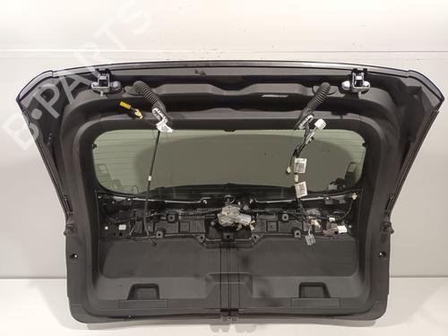 Tailgate RENAULT AUSTRAL | BP39047319C6 - Image 5