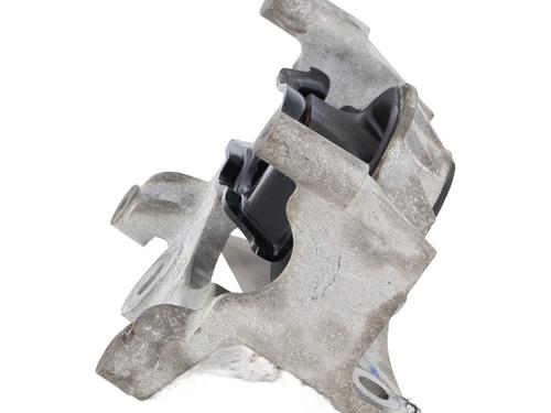 Gearbox mount DACIA SPRING EV (B6M1) | BP25023711M88 