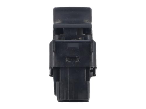 Right front window switch CITROËN BERLINGO Box Body/MPV (B9) 1.6 HDi 90 | BP39661218I26 - Image 2
