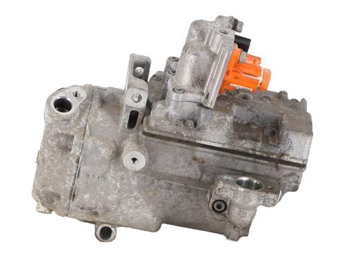 Used AC compressor RENAULT ZOE (BFM_) ZOE (88 hp) 29219208