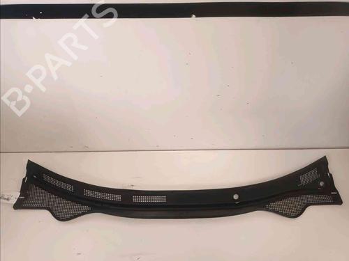 Used Scuttle panel RENAULT LAGUNA III (BT0/1) 2.0 GT (204 hp) 21587403