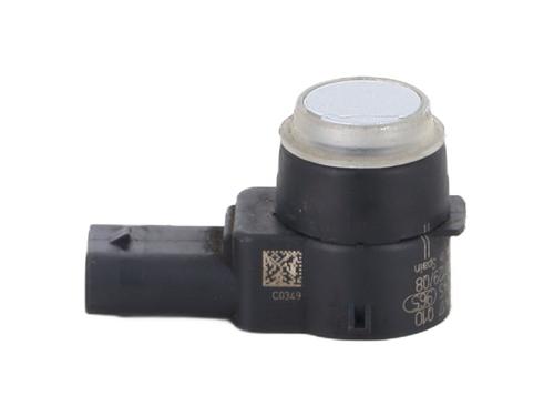 Elektronisk modul MERCEDES-BENZ C-CLASS (W204) C 200 CDI (204.001) | BP29933526M83 