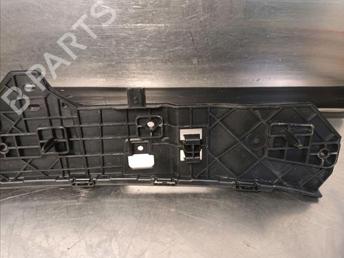 Rear bumper bracket PEUGEOT 208 II (UB_, UP_, UW_, UJ_) 1.2 PureTech 100 | BP14867471C159 