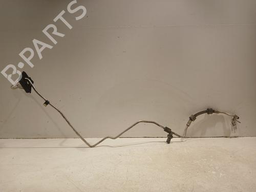 Used AC pipe MERCEDES-BENZ M-CLASS (W164) ML 280 CDI 4-matic (164.120) (190 hp) 20608422
