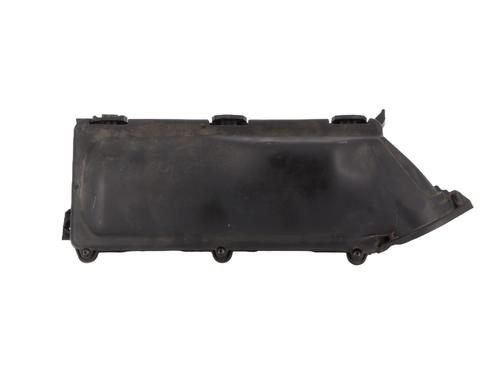 Used Air filter box PEUGEOT 208 I (CA_, CC_) 1.6 GTi (200 hp) 22777073