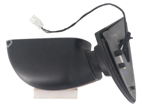 Retrovisor esquerdo DACIA SANDERO II 1.5 dCi | BP30120562C26