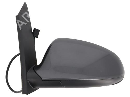 Left mirror OPEL ASTRA J (P10) 1.7 CDTI (68) | BP24537611C26 