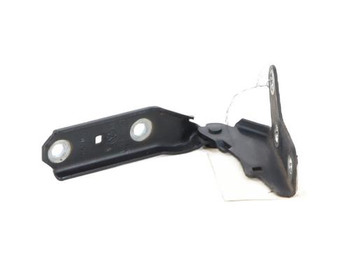 Used Hinge/Door check strap VW POLO (9N_, 9A_) 1.4 TDI (75 hp) 26645028