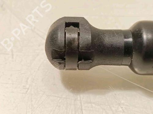 Hood lift support RENAULT EXPRESS Box Body/MPV  | BP20605241C139