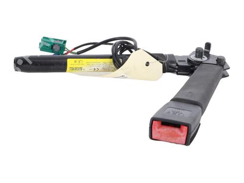 Pre-tensor frente direito Pre-tensor frente direito OPEL ADAM (M13) 1.2 (69 hp) 36035639 36035639