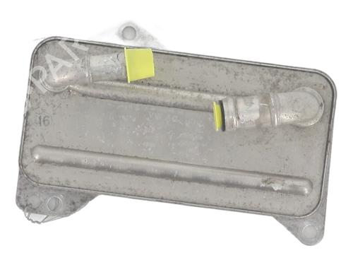 Used Oil radiator SEAT LEON (KL1, KLG) 2.0 TDI (150 hp) 32154595