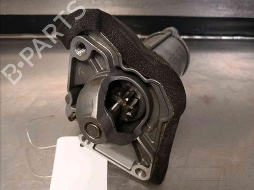 Starter NISSAN QASHQAI II SUV (J11, J11_) 1.6 dCi | BP21685829M8 