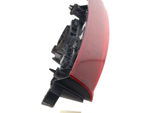 Right taillight PEUGEOT PARTNER Tepee 1.6 HDi 90 | BP38794798C35 - Image 4