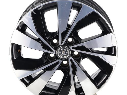 Used Rim VW POLO VI (AW1, BZ1, AE1) 1.0 TSI (95 hp) 29474739