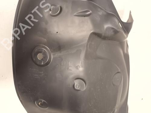 Used Wheel arch RENAULT KANGOO Express (FW0/1_) 1.5 dCi 90 (FW0G, FW05, FW08, FW11) (90 hp) 29349461