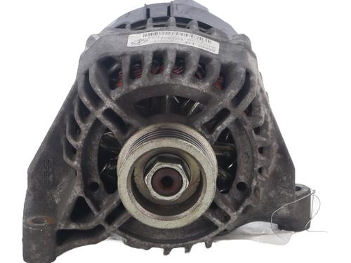 Used Alternator Alternator 37066803 37066803