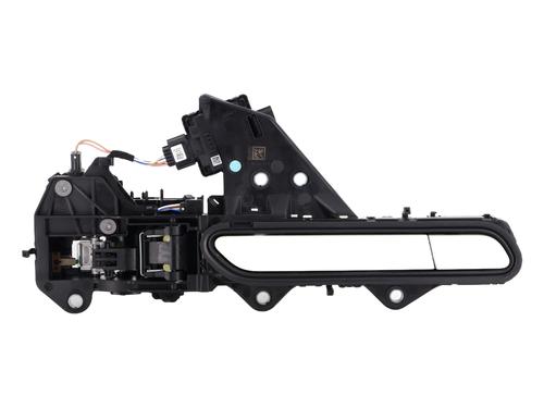 BP31847986C130 main image