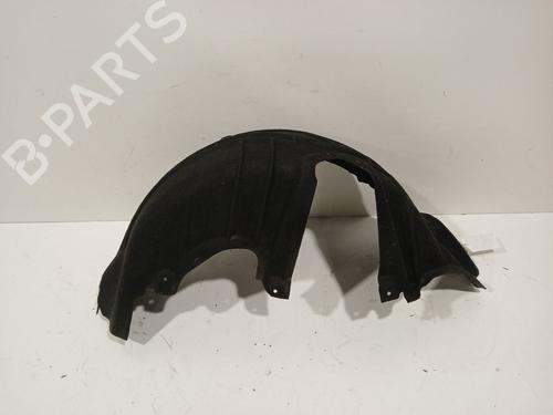 Used Wheel arch FORD FIESTA VII (HJ, HF) 1.0 EcoBoost (101 hp) 24519467
