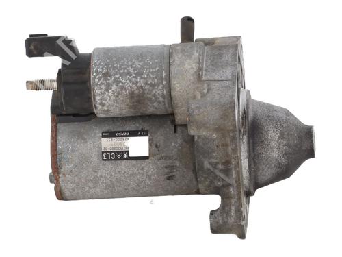 startmotor-citroen-c3-ii-sc_-2009-32041348 main image