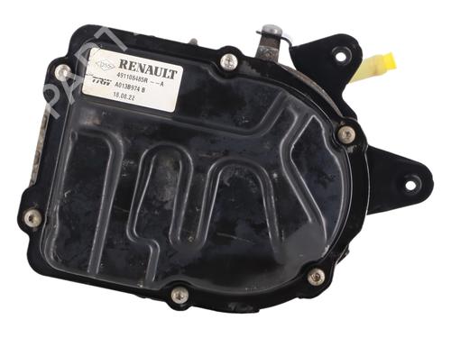 Steering pump RENAULT TRAFIC III Van (FG_) 2.0 dCi 130 (FGMY) | BP40274433M99 - Image 6