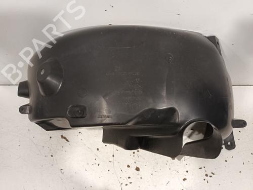 Used Wheel arch RENAULT CLIO IV (BH_) 1.5 dCi 75 (75 hp) 20608701