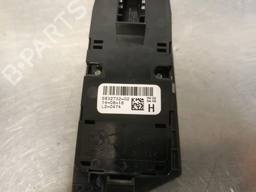 Switch BMW 5 (G30, F90) 520 d | BP12262236I30 
