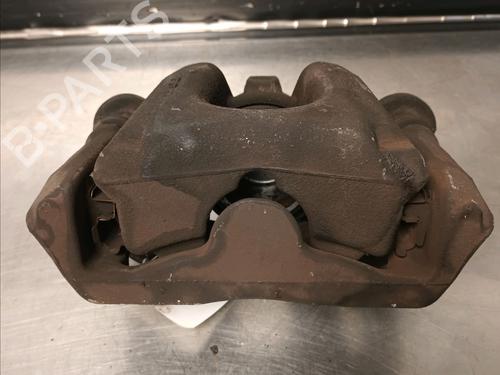 Right front brake caliper BMW 1 (E81) 118 d | BP14862981M104 