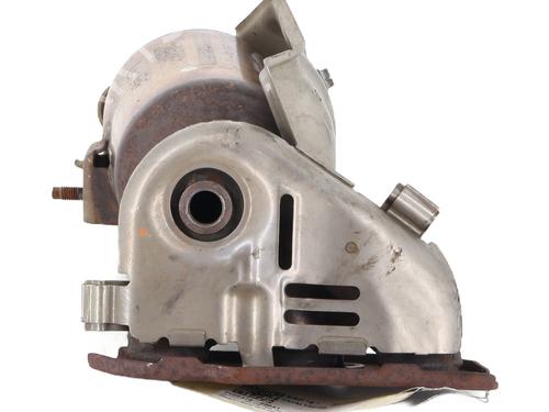 Katalysator Katalysator PEUGEOT 107 (PM_, PN_) 1.0 (68 hp) 36034974 36034974