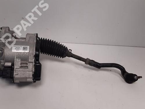 Steering rack HYUNDAI TUCSON (TL, TLE) 1.6 CRDi | BP9332002M22 