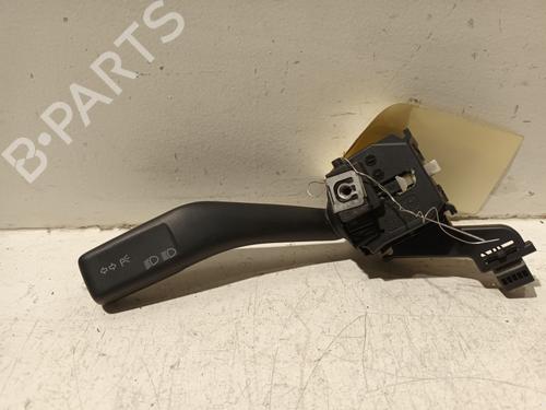 Used Steering column stalk AUDI A3 (8P1) 2.0 TDI 16V (140 hp) 20608747