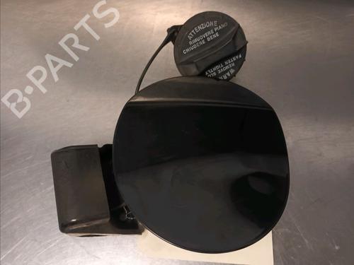 Used Fuel flap HYUNDAI i20 I (PB, PBT) 1.2 (78 hp) 14867180