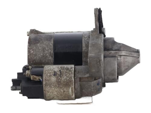 Starter RENAULT CAPTUR I (J5_, H5_) 0.9 TCe 90 | BP29763425M8