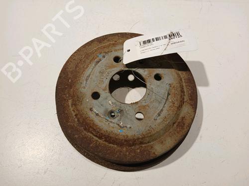 other-chevrolet-aveo-kalos-hatchback-t250-t255-12-96470999-2006-17729959 main image