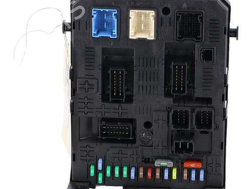 Used Fuse box Fuse box 36035241 36035241