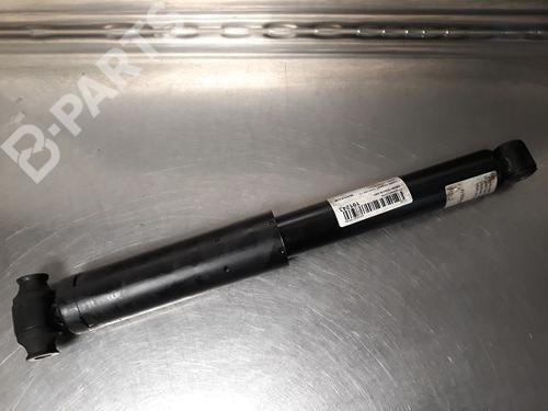Used Right rear shock absorber Right rear shock absorber FORD TRANSIT CUSTOM V362 Van (FY, FZ) 2.0 EcoBlue (130 hp) 9326992 9326992