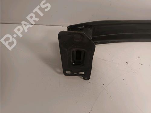 Front bumper reinforcement SEAT IBIZA IV (6J5, 6P1) 1.4 TDI | BP10523946C109 