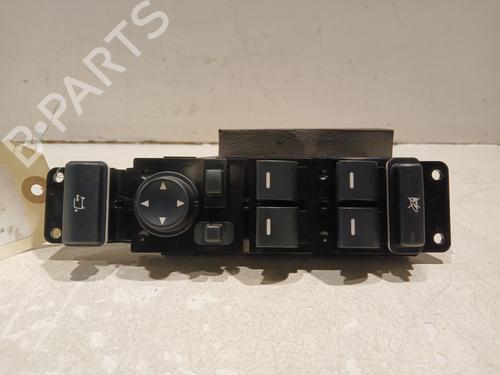 Used Switch LAND ROVER RANGE ROVER SPORT I (L320) 3.6 D 4x4 (272 hp) 25018051